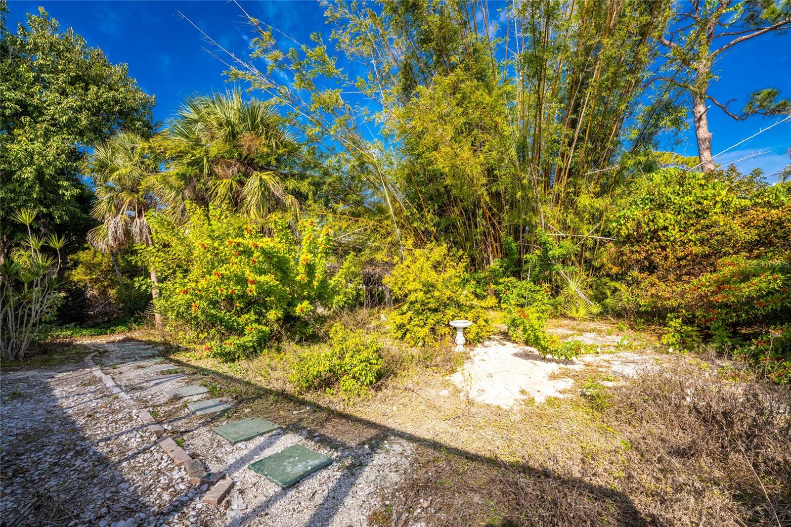 ENGLEWOOD HOMEACRES 1ST ADD - Residential