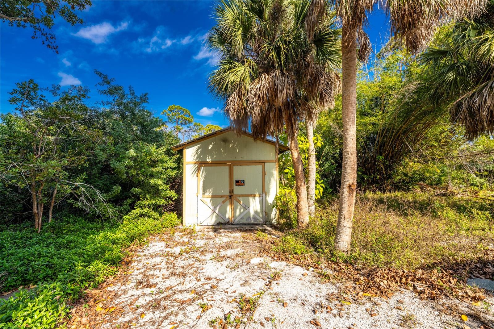 ENGLEWOOD HOMEACRES 1ST ADD - Residential