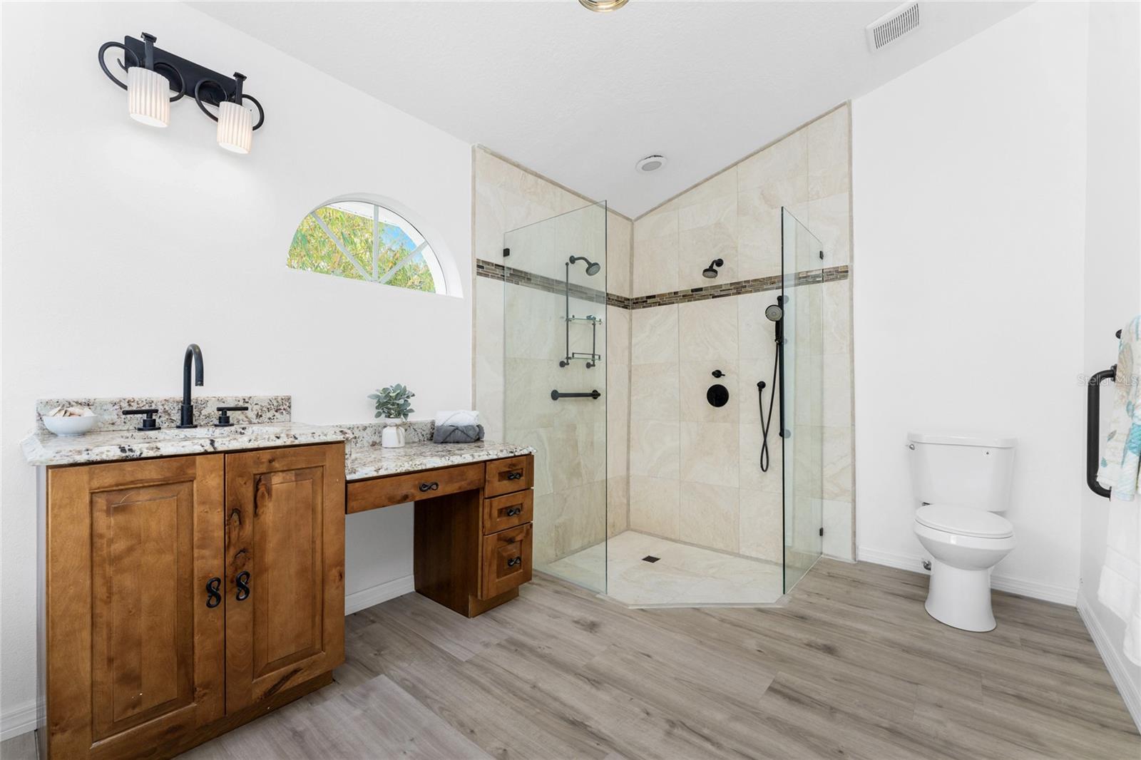 ENGLEWOOD HOMEACRES 1ST ADD - Residential