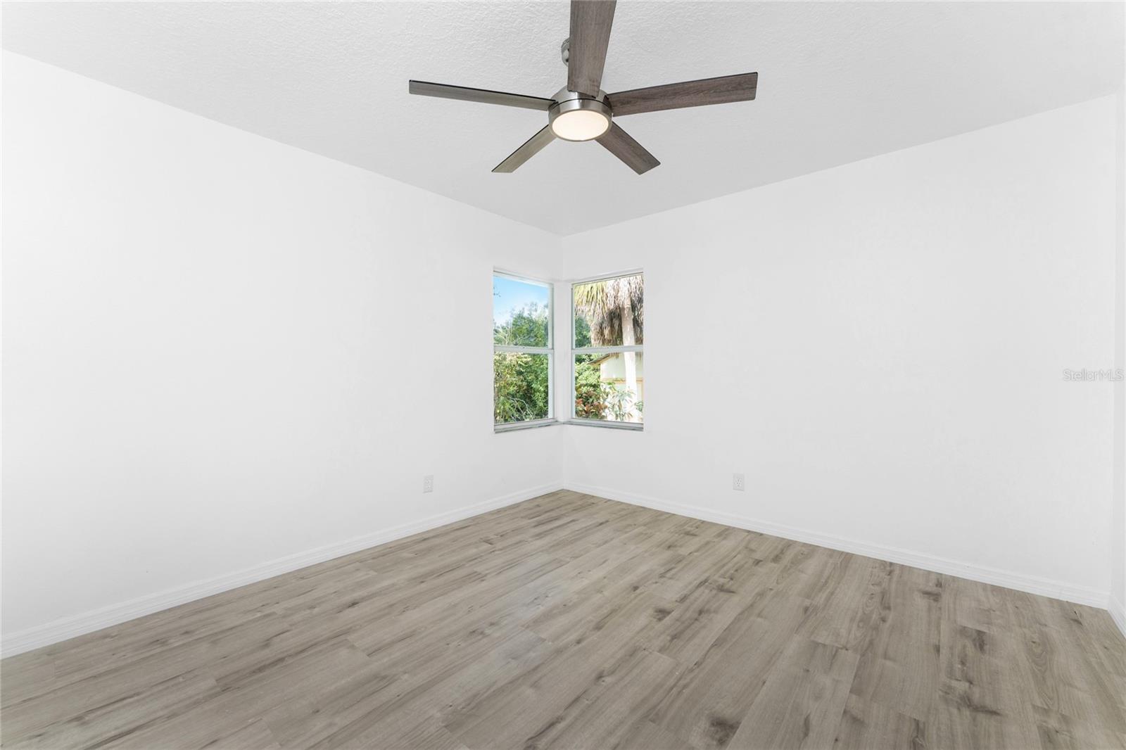 ENGLEWOOD HOMEACRES 1ST ADD - Residential