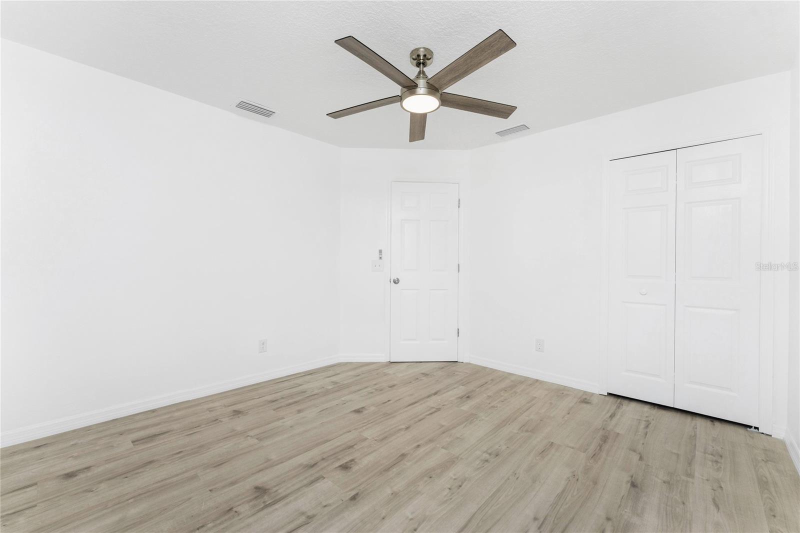 ENGLEWOOD HOMEACRES 1ST ADD - Residential