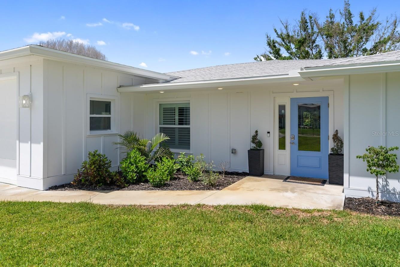 400 DONA DRIVE