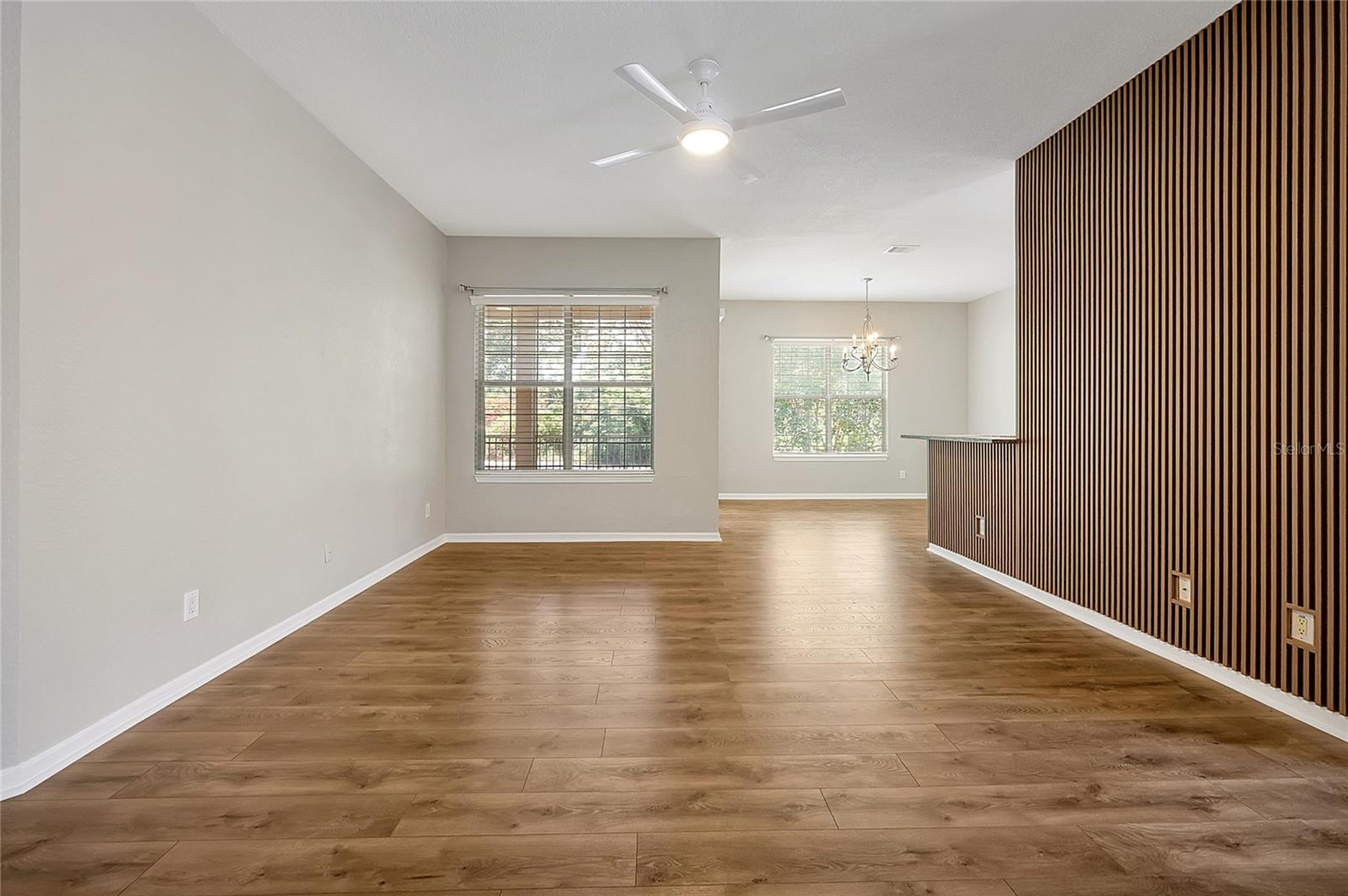 7521 BAY PORT ROAD 12