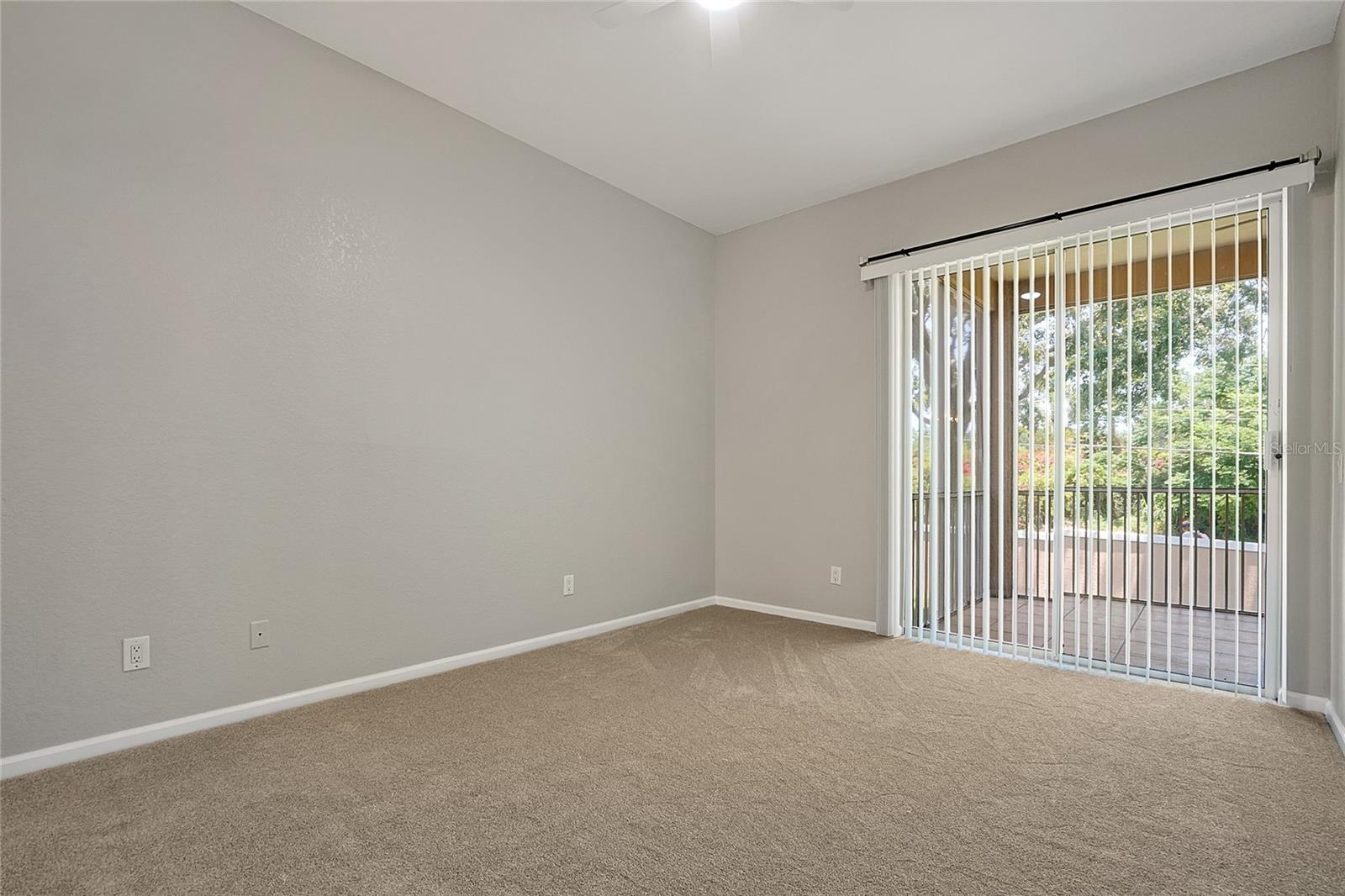 PHILLIPS BAY CONDO PH 02 OR 5723/2465 - Residential