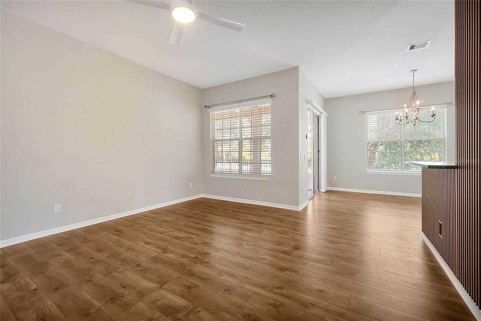 7521 BAY PORT ROAD 12