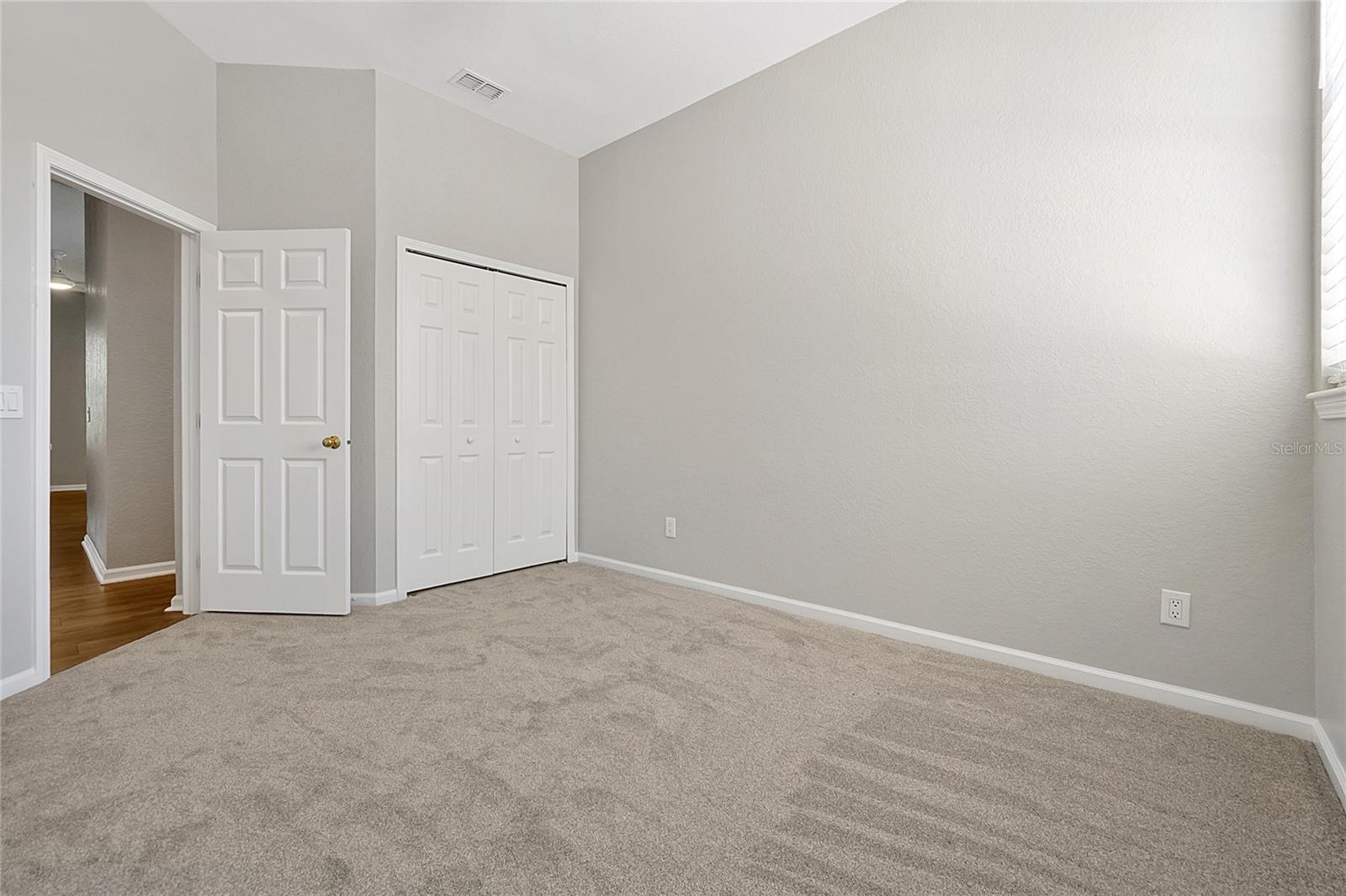 PHILLIPS BAY CONDO PH 02 OR 5723/2465 - Residential