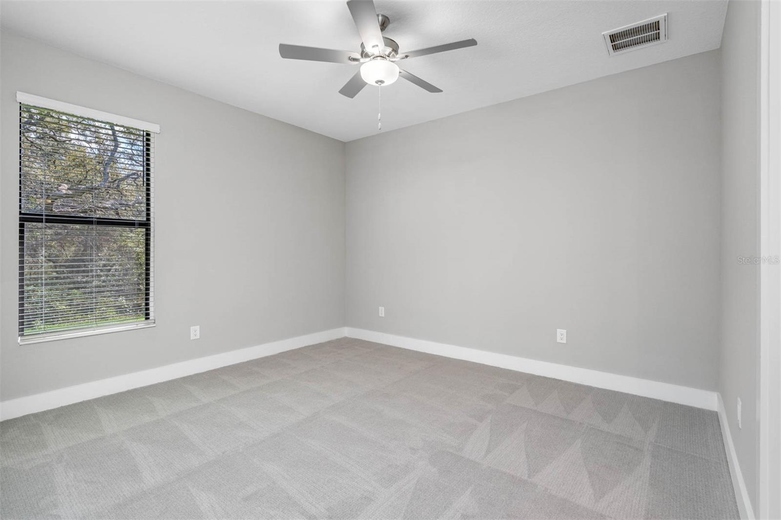BELLA TERRA - Residential