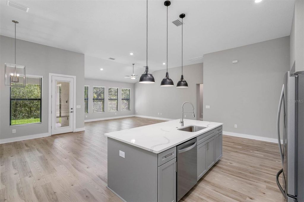 Photo of 13063 Oldenburg Drive, Hudson, FL 34667 (MLS # TB8513559)