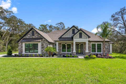 Photo of 13063 Oldenburg Drive, Hudson, FL 34667 (MLS # TB8513559)