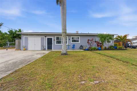 Photo of 3363 Desoto Drive, Punta Gorda, FL 33983 (MLS # TB8483403)