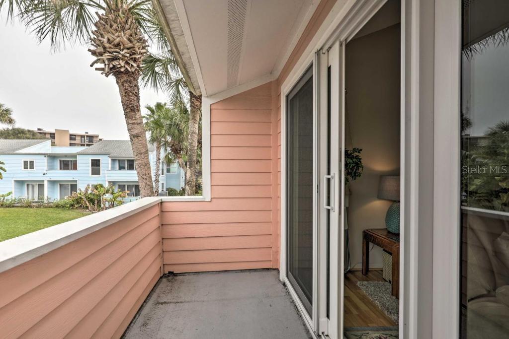 QUAIL HOLLOW - Residential