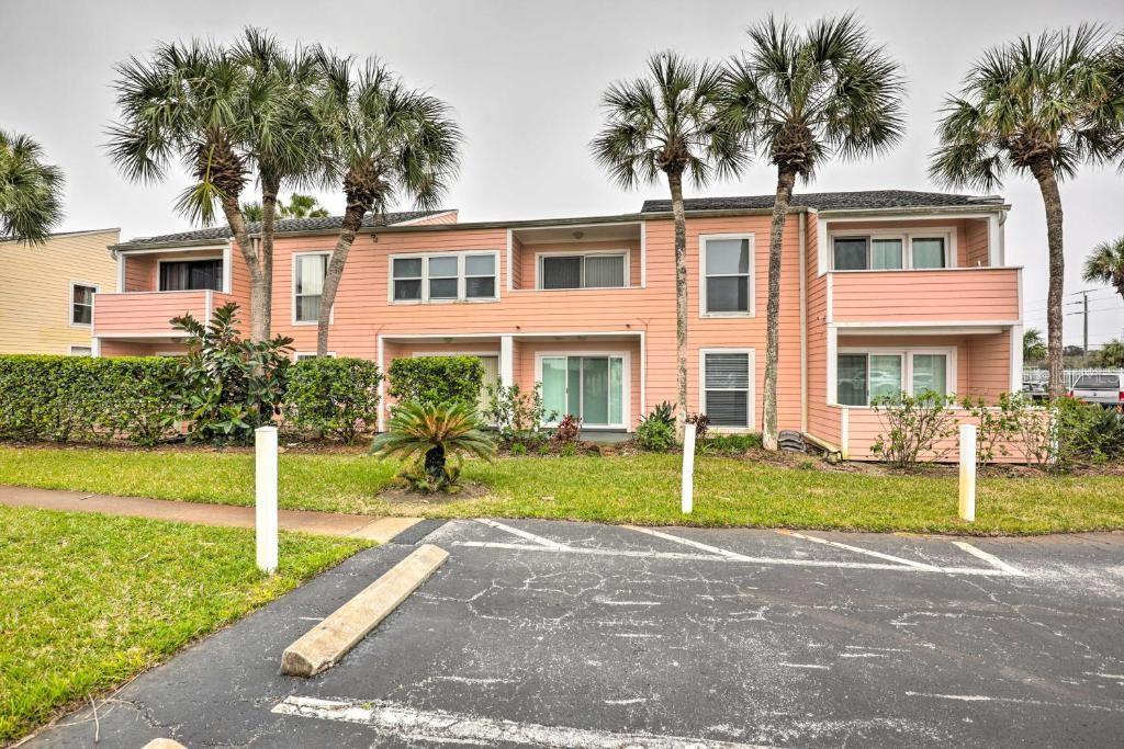 QUAIL HOLLOW - Residential