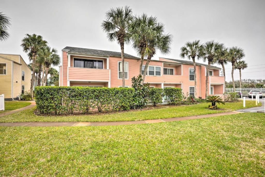 QUAIL HOLLOW - Residential