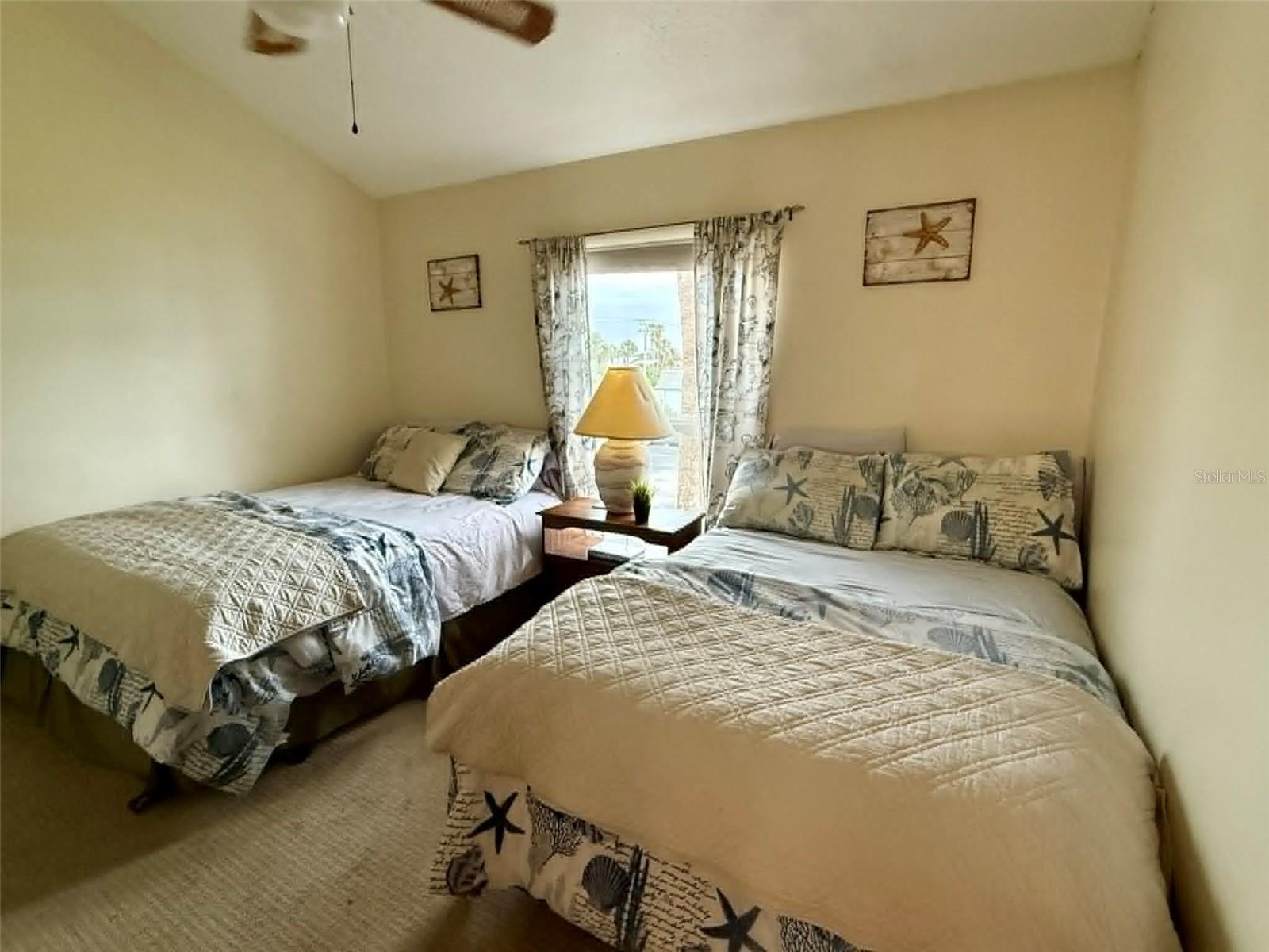 QUAIL HOLLOW - Residential