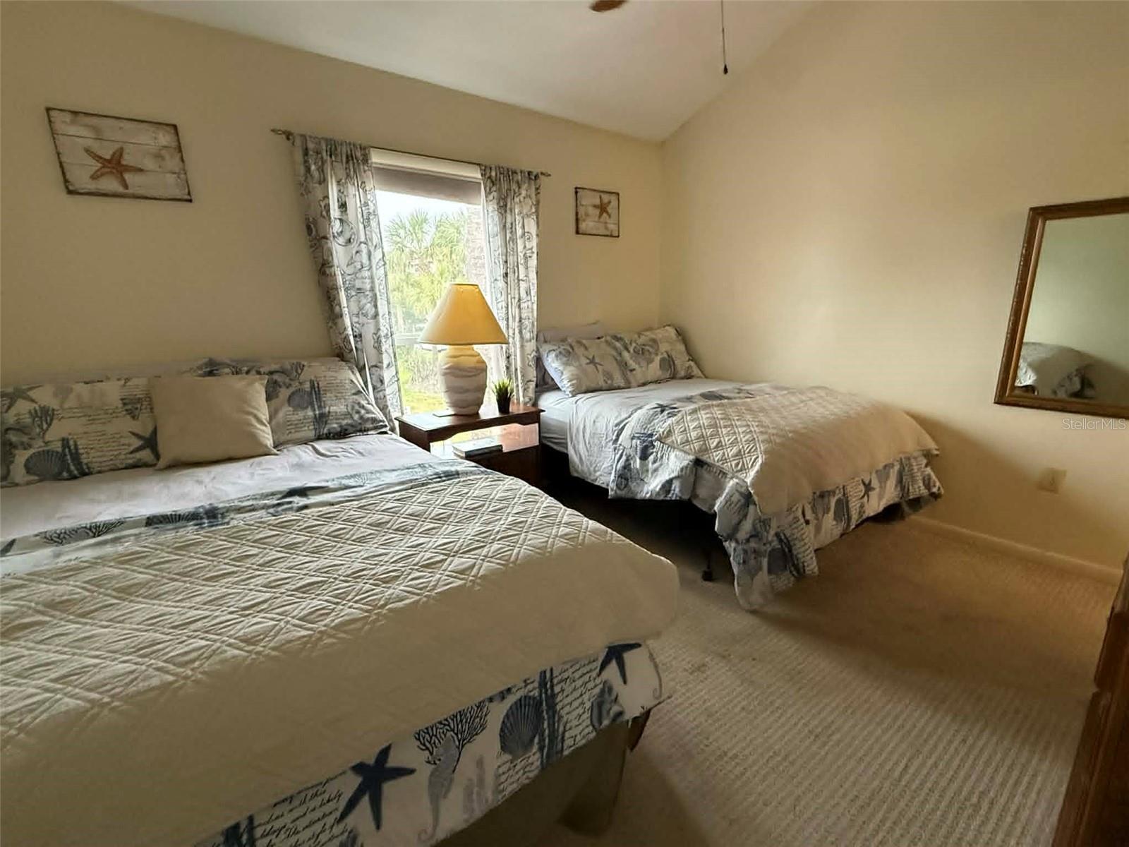 QUAIL HOLLOW - Residential