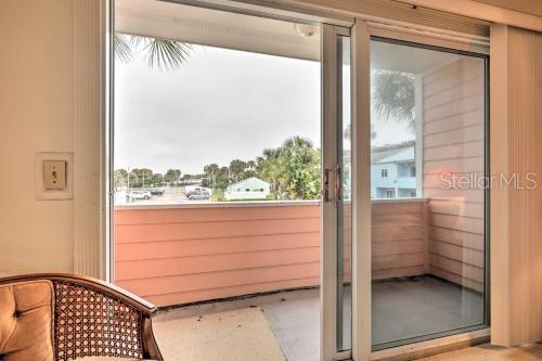 QUAIL HOLLOW - Residential