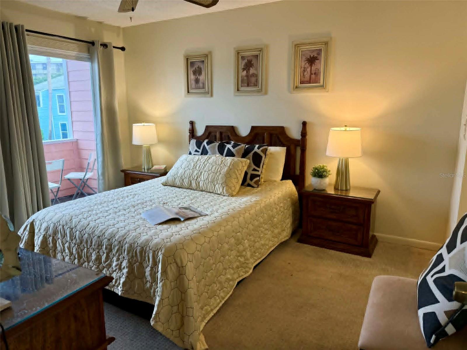 QUAIL HOLLOW - Residential