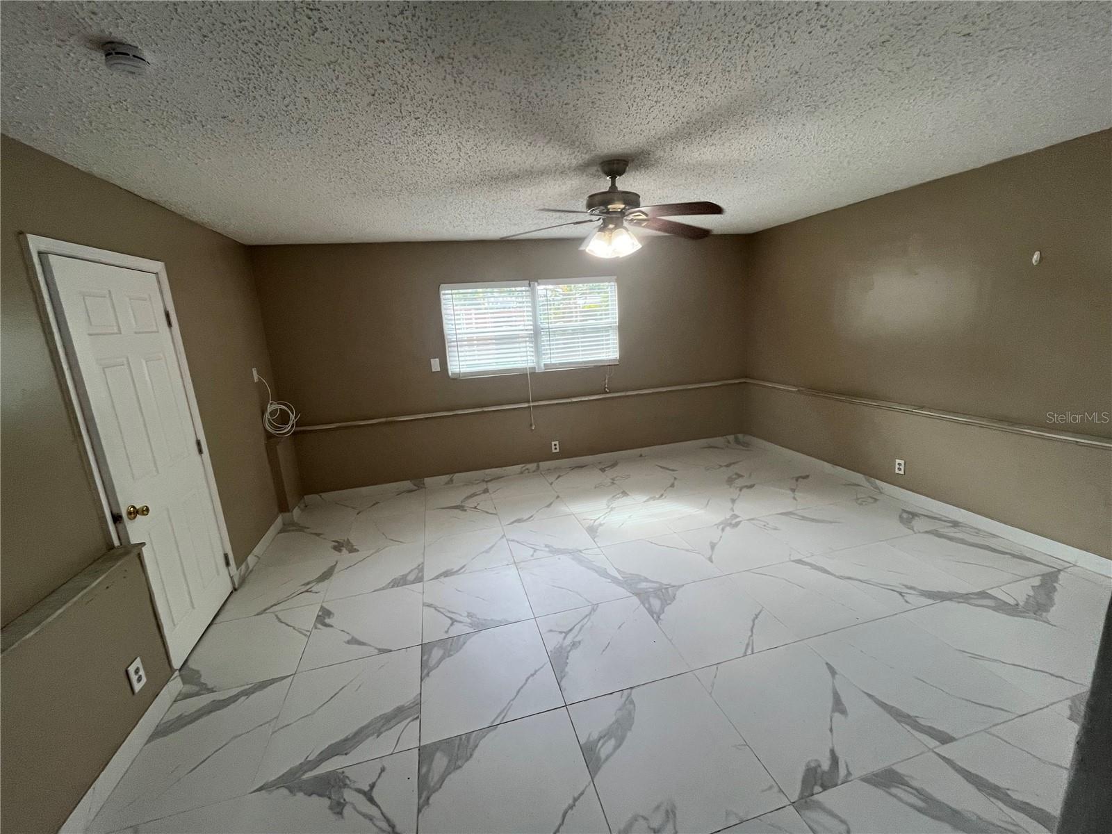 MILES PINES - Residential Lease