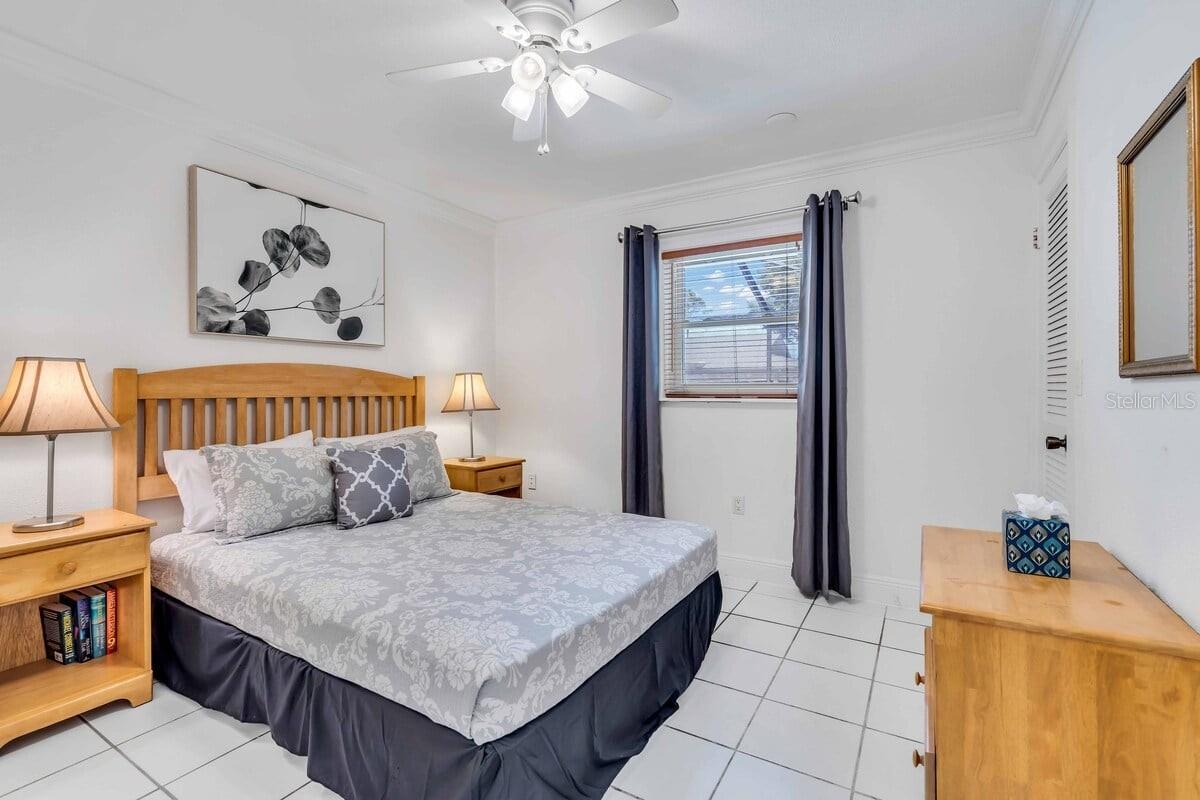 SARASOTA SPGS - Residential