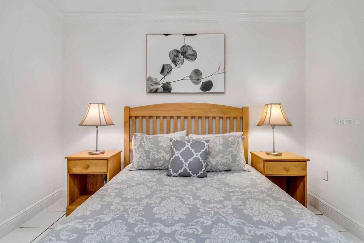 SARASOTA SPGS - Residential