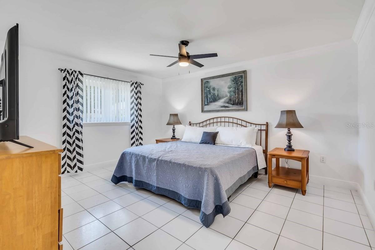 SARASOTA SPGS - Residential