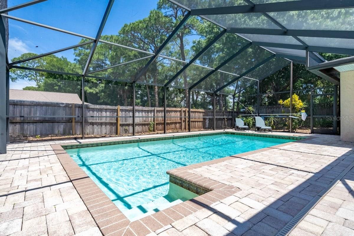 SARASOTA SPGS - Residential