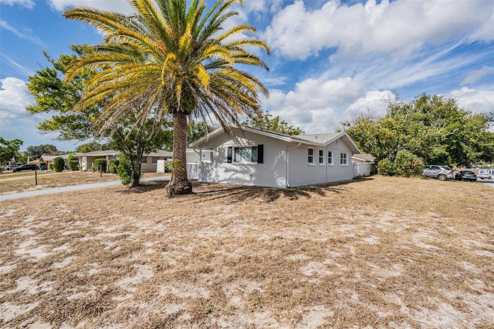 JASMINE LAKES - Residential