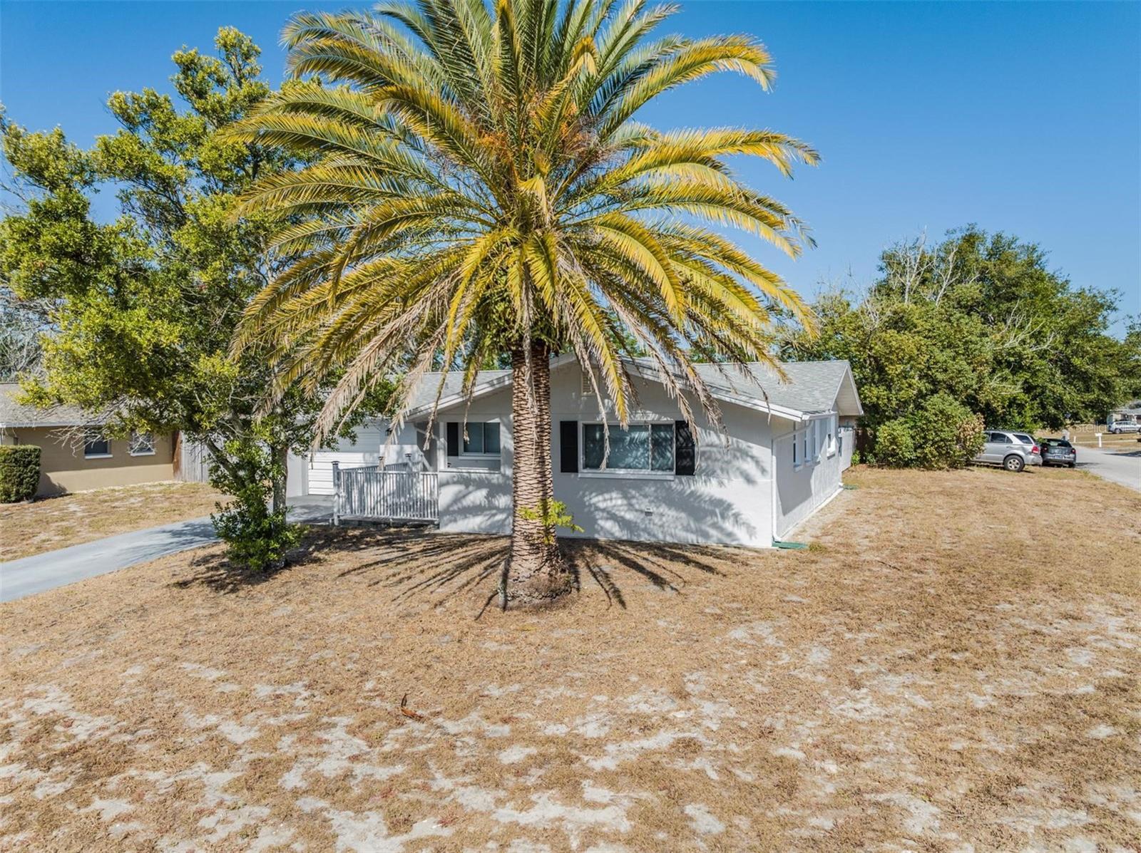 JASMINE LAKES - Residential