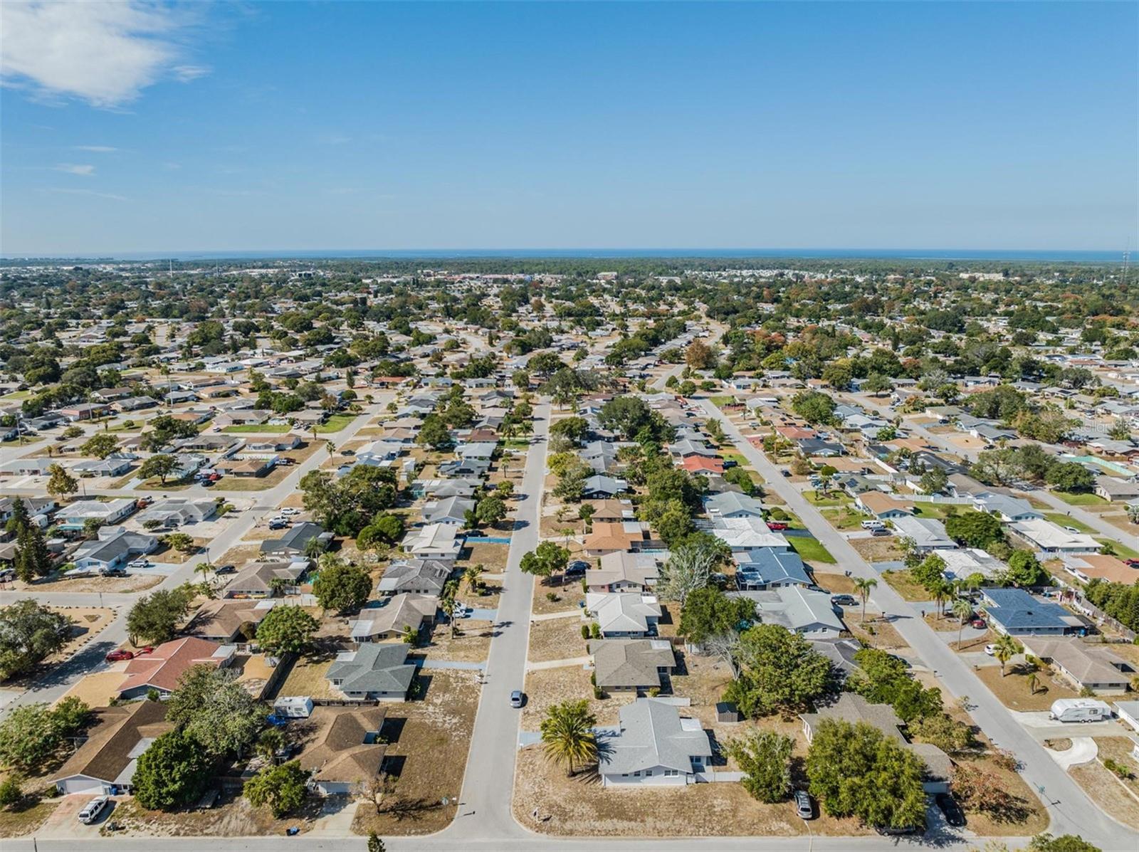 JASMINE LAKES - Residential