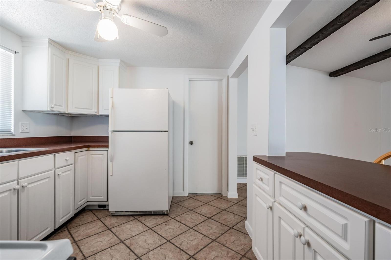 JASMINE LAKES - Residential