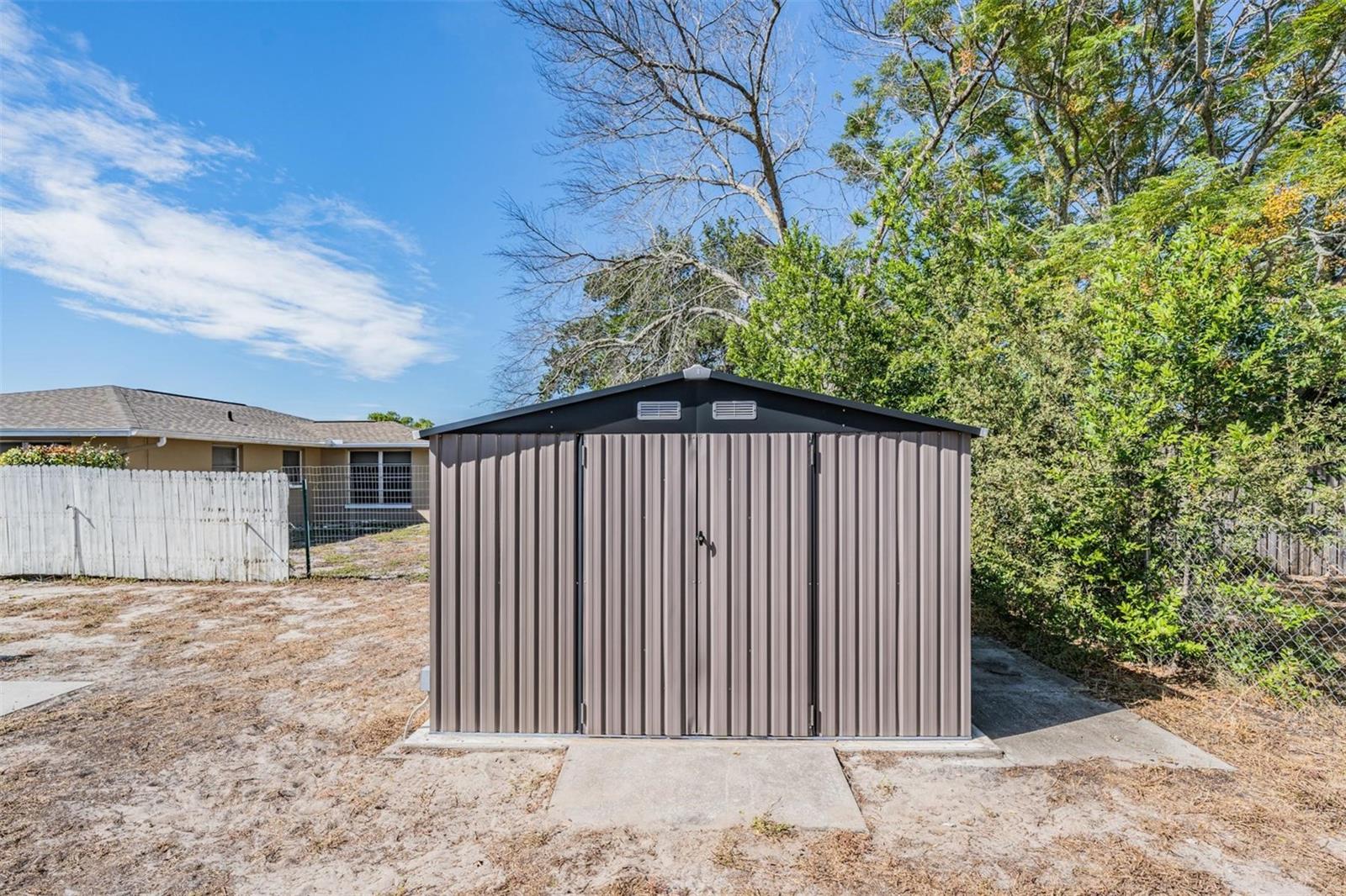 JASMINE LAKES - Residential