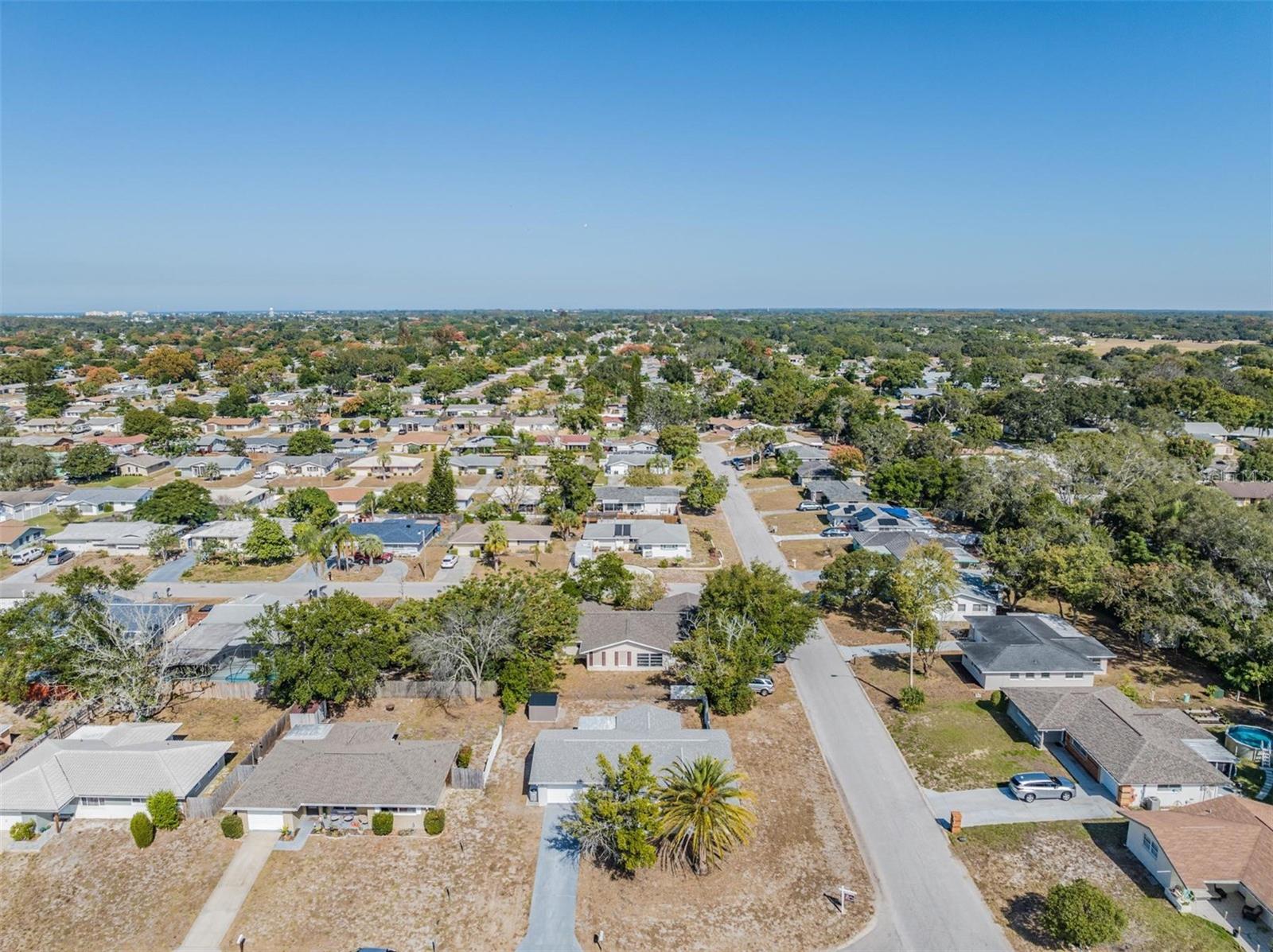 JASMINE LAKES - Residential