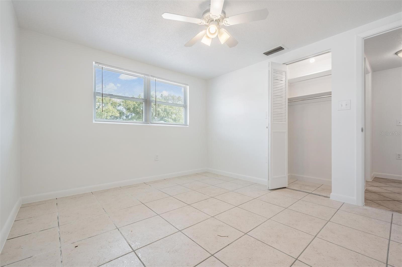 JASMINE LAKES - Residential