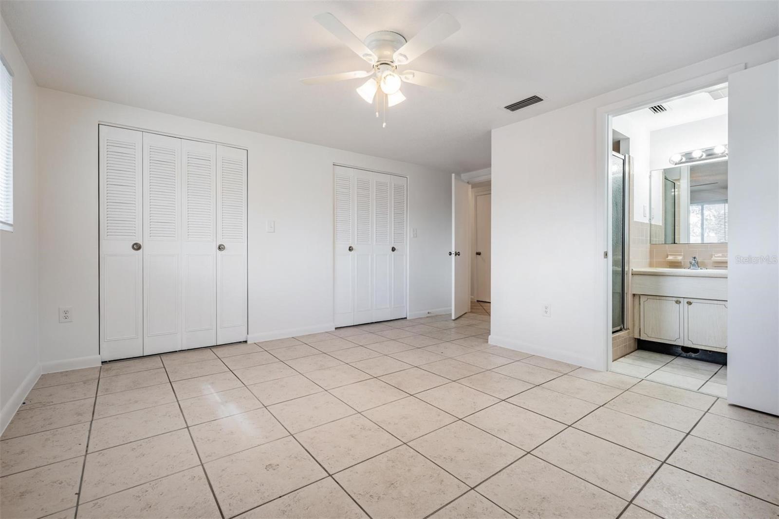 JASMINE LAKES - Residential