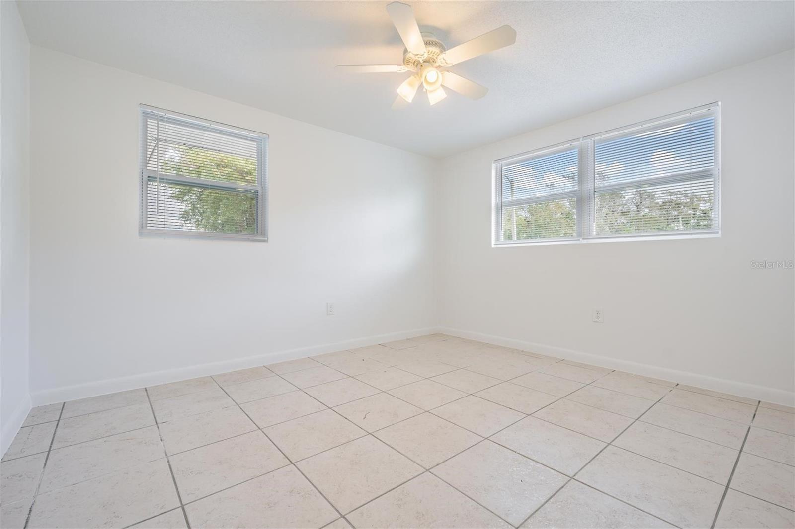 JASMINE LAKES - Residential