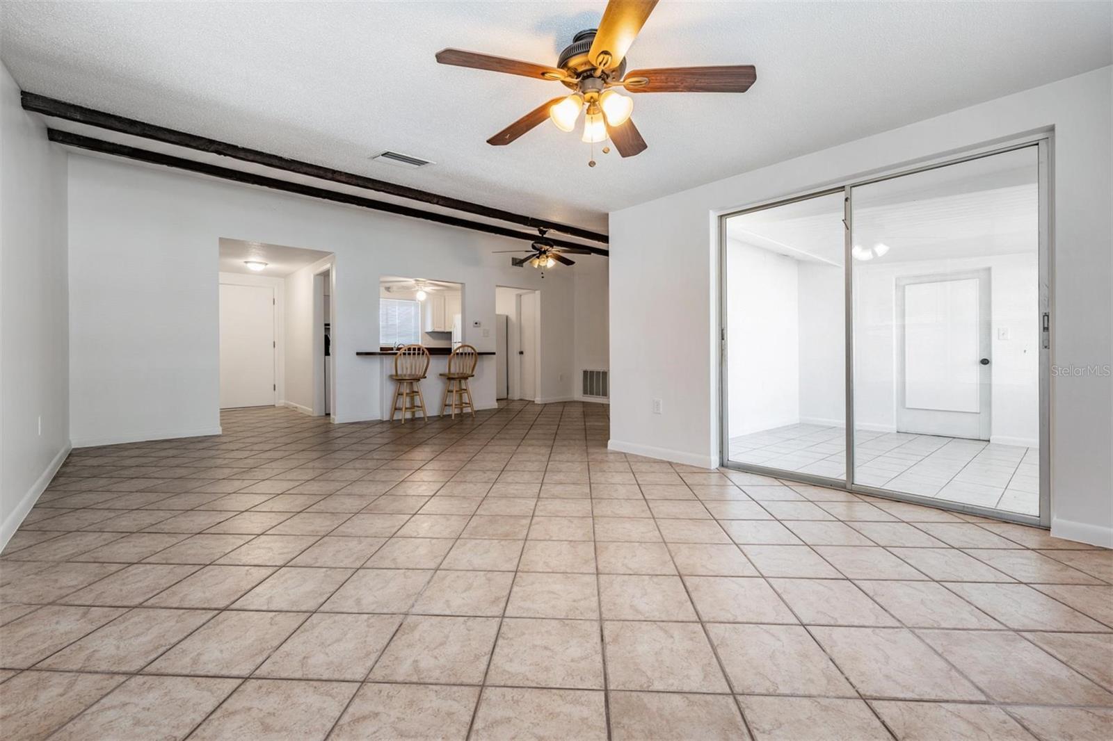 JASMINE LAKES - Residential