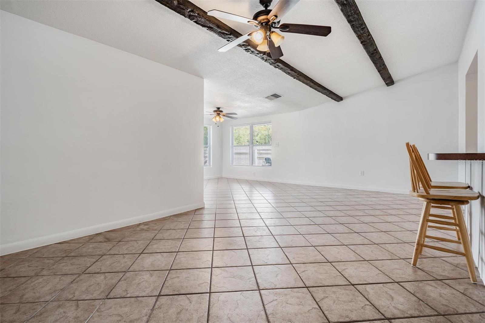 JASMINE LAKES - Residential