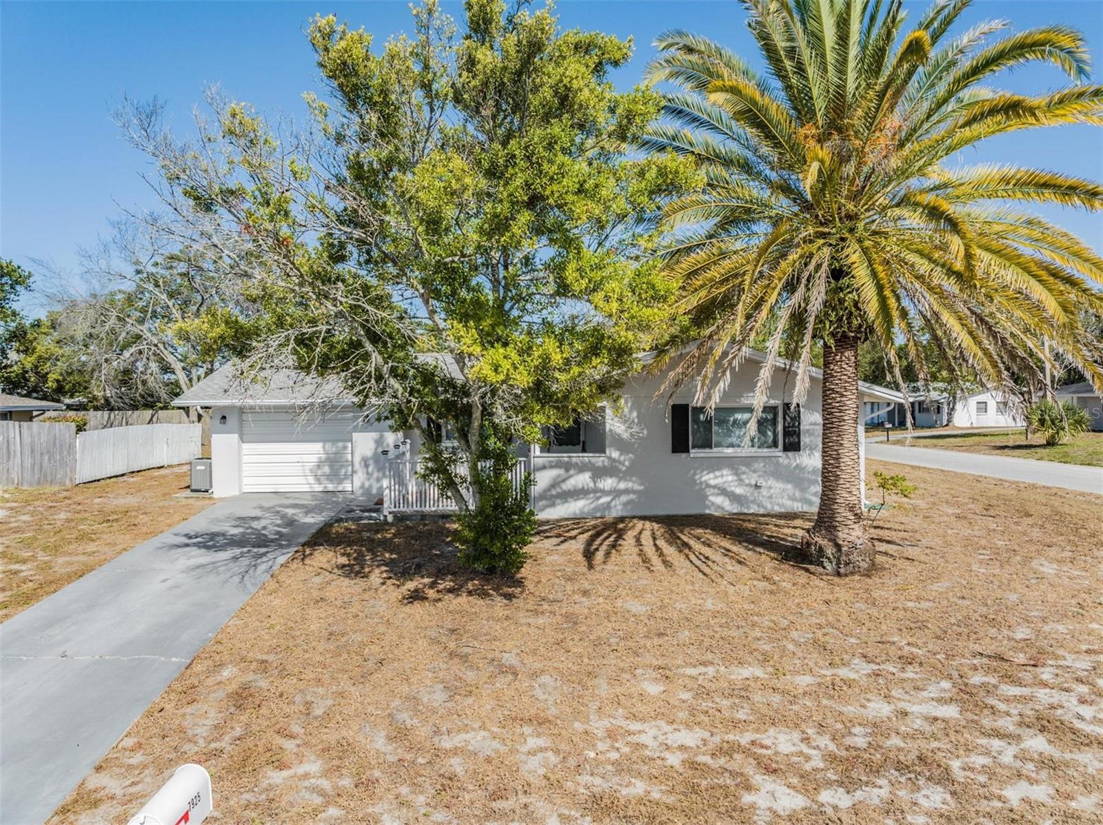 JASMINE LAKES - Residential