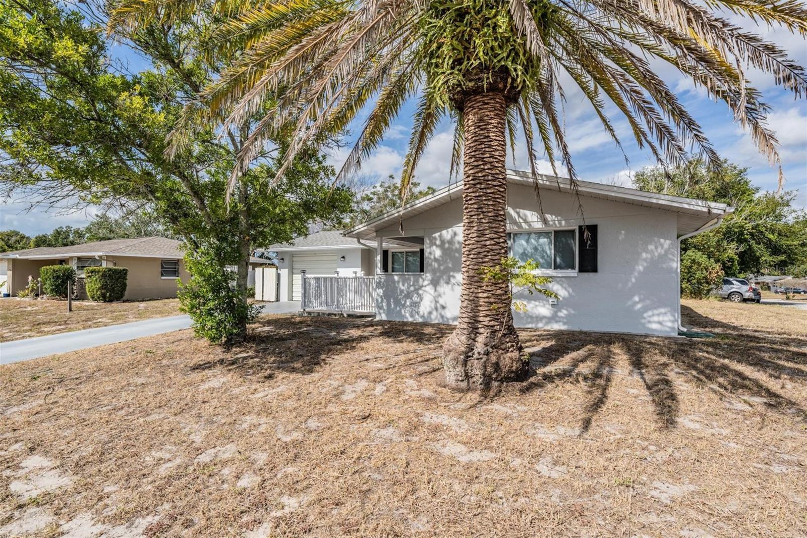 JASMINE LAKES - Residential