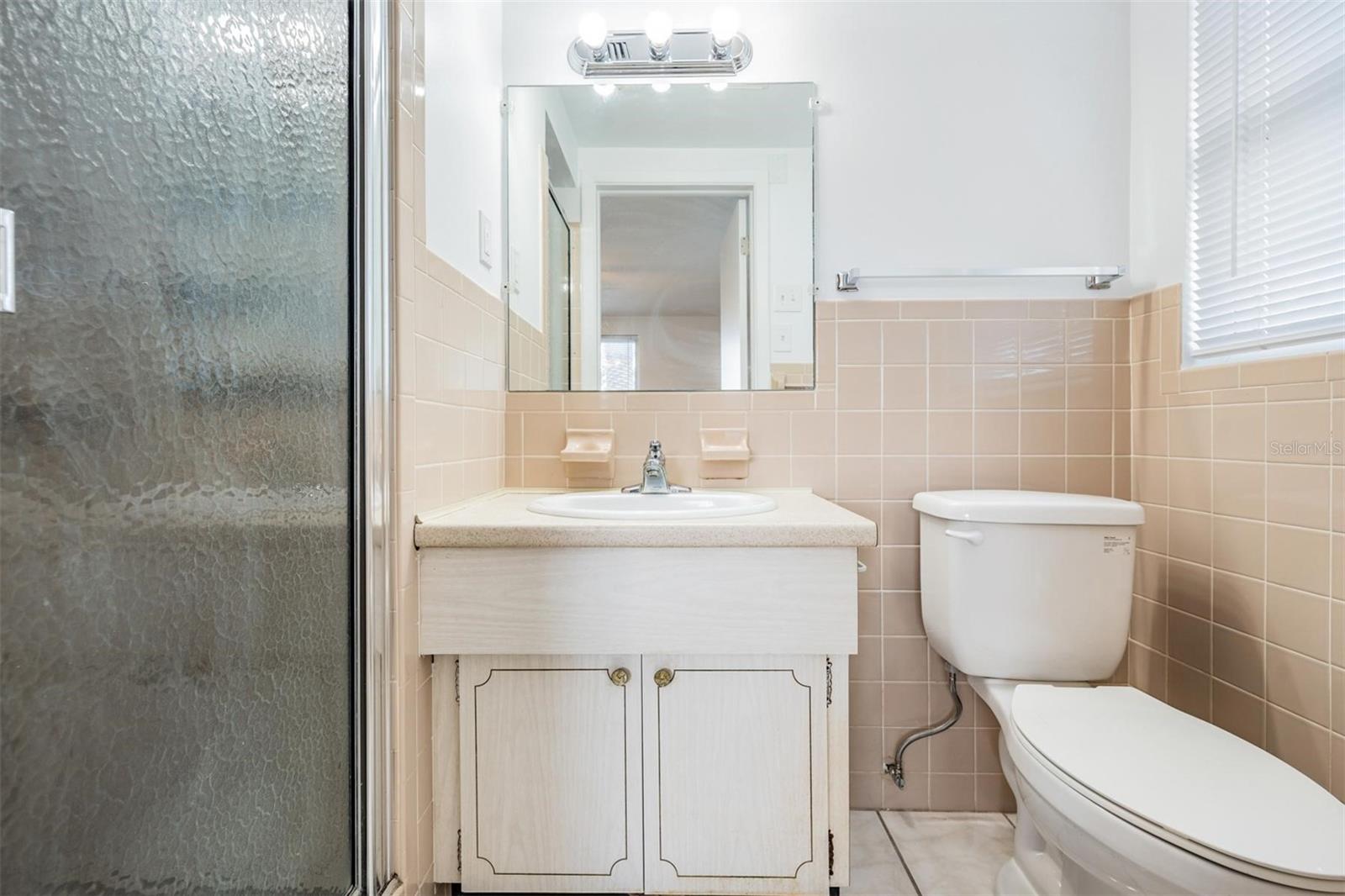 JASMINE LAKES - Residential