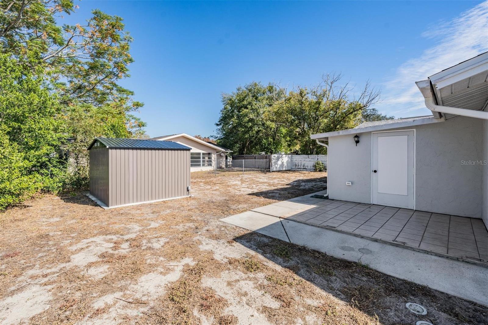 JASMINE LAKES - Residential