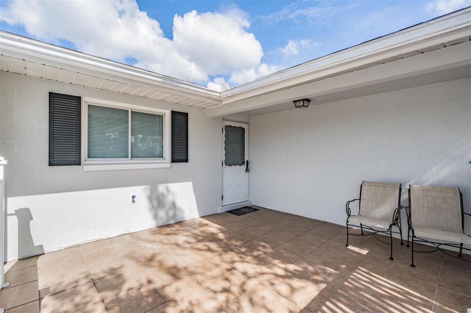 JASMINE LAKES - Residential