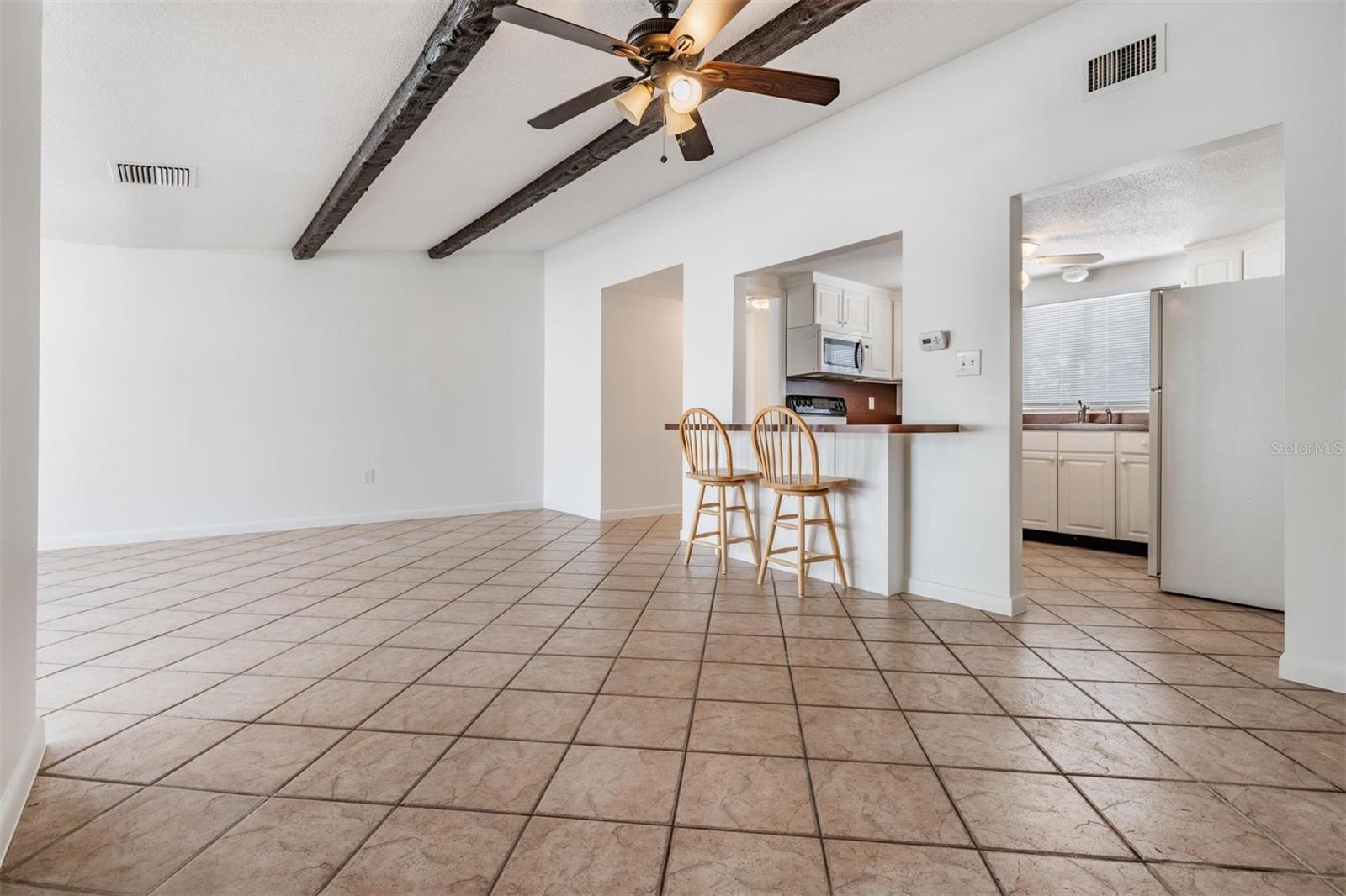 JASMINE LAKES - Residential