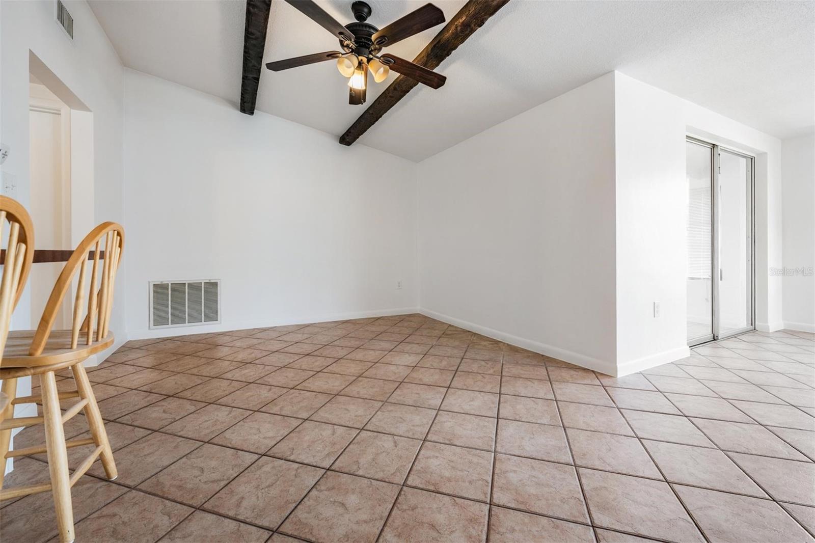 JASMINE LAKES - Residential