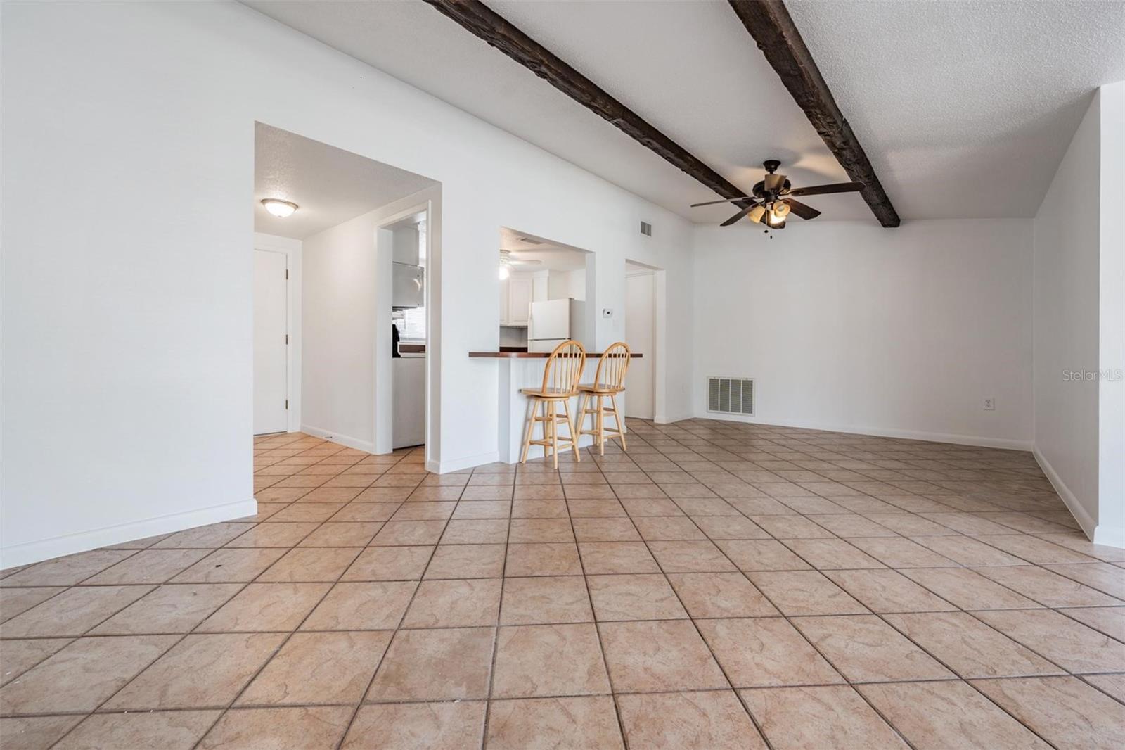 JASMINE LAKES - Residential