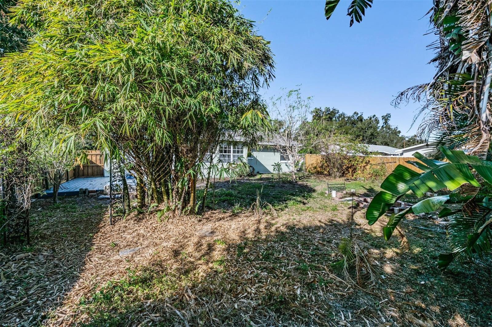 LA JOLLA SUB - Residential