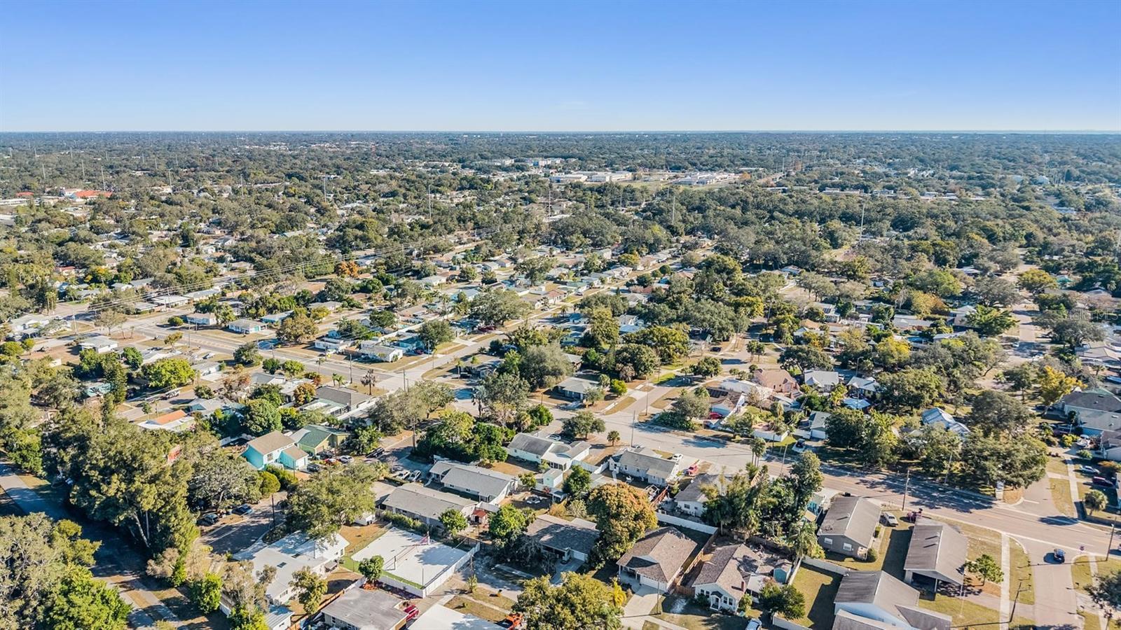 LA JOLLA SUB - Residential