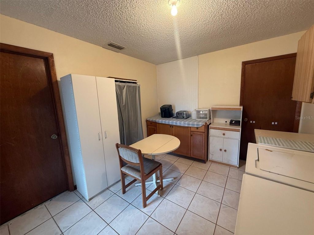 Photo of Ocala, FL 34476 (MLS # OM715429)