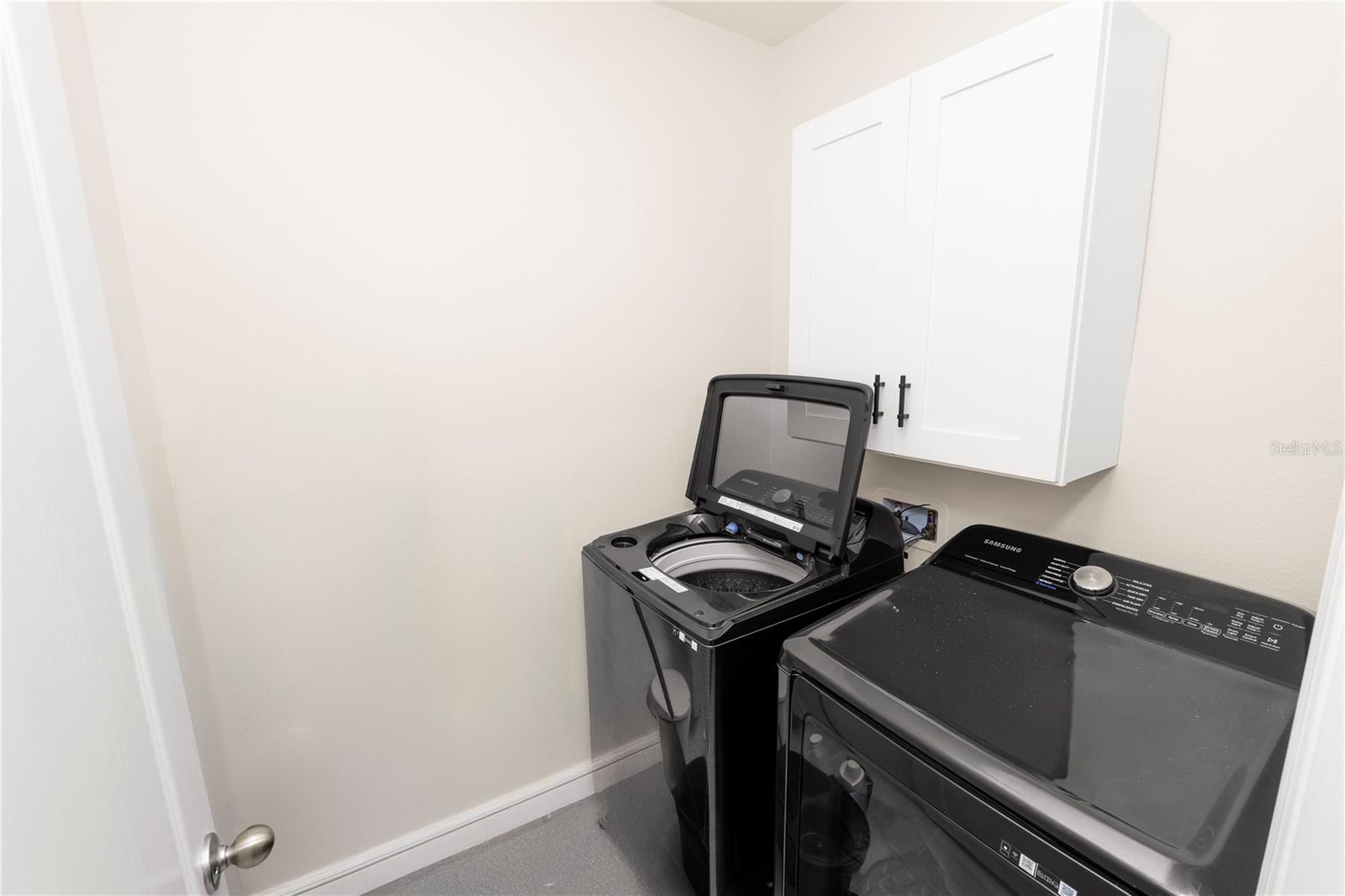 HAMMOCK RESERVE PH 2 - Residential