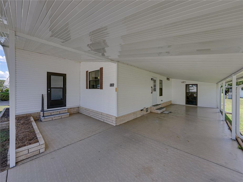 Photo of 35106 Mcculloughs Leap, Zephyrhills, FL 33541 (MLS # TB8431756)
